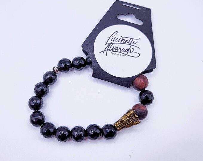 Men jewelry, men bracelet, unisex
