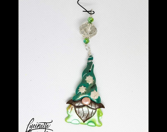 Holiday gift, gift for her, women jewelry