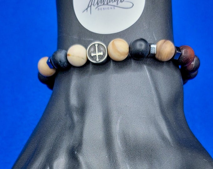 Men Jewelry, gifts for him, gifts for men