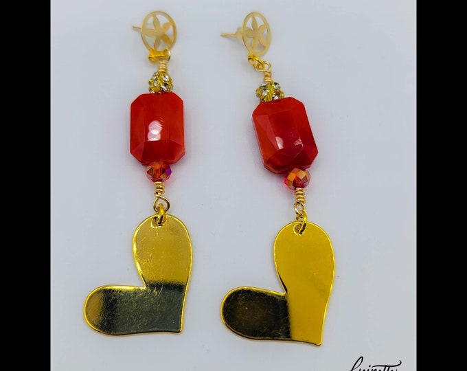 Valentines gifts, Saint Valentines, gifts for her