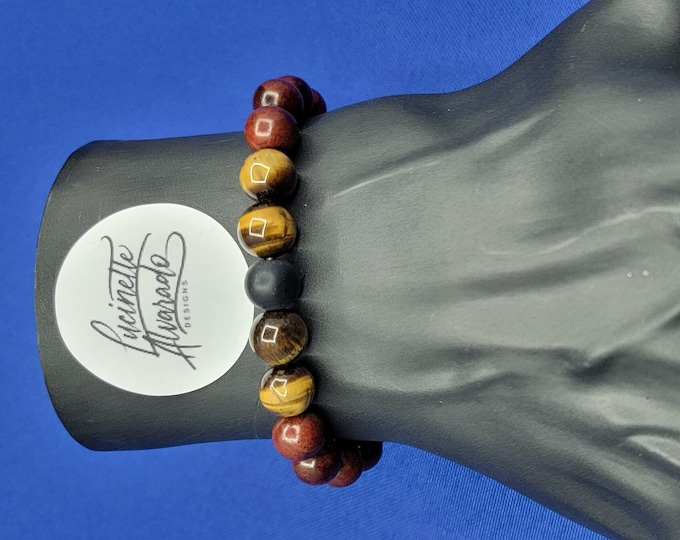 Men Jewelry, gifts for him, gifts for men