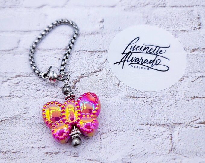 Charms for water bottles; Tumbler  charms