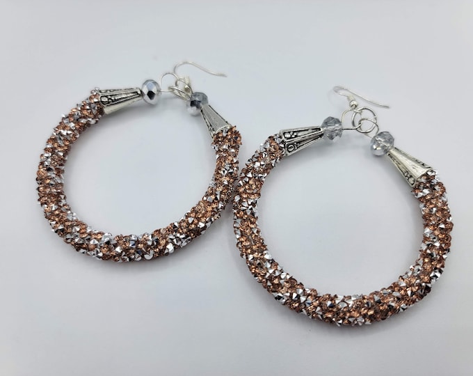 Holiday gift, gift for her, women jewelry
