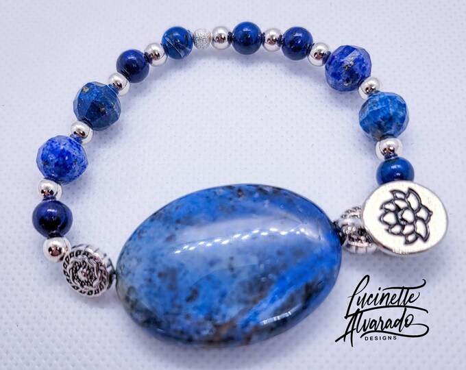 Chakra jewelry, Holiday gifts, Holiday jewelry, fall jewelry, bracelet