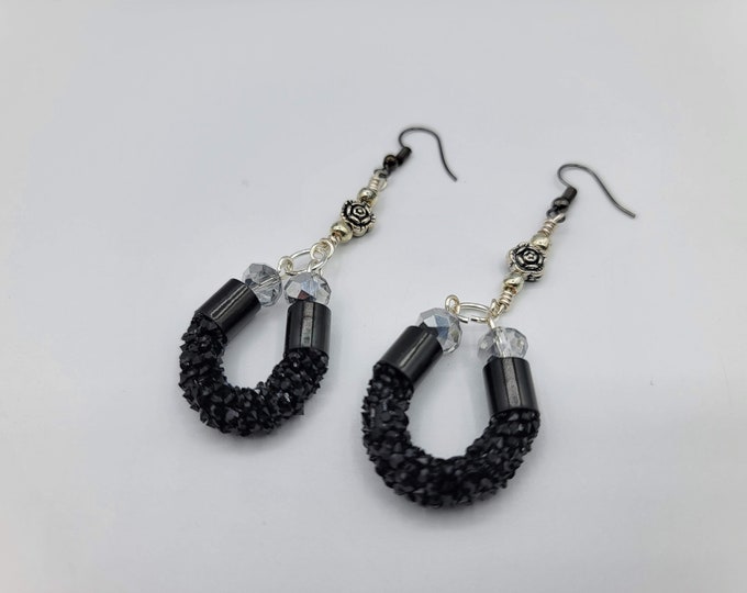 Holiday gift, gift for her, women jewelry