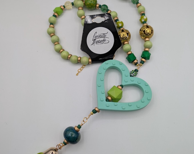 Valentines gifts, Valentines Day, gifts for her