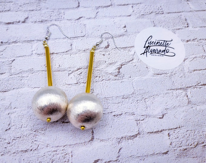 Holiday gifts, gifts for her, Handmade jewelry