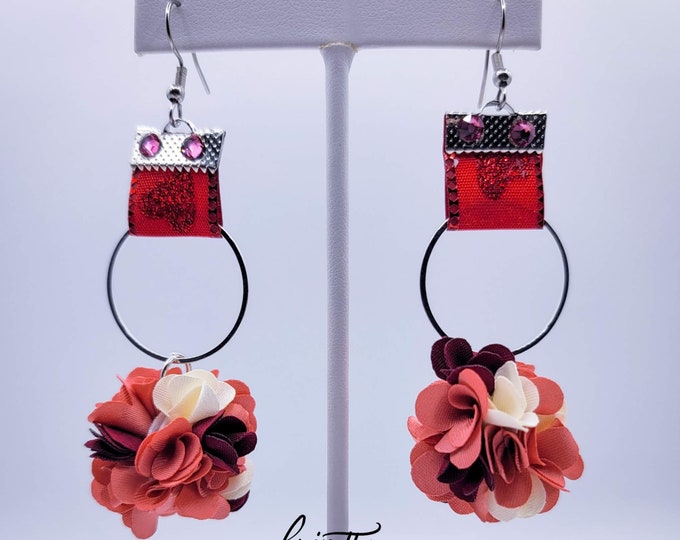 Valentines gifts, Saint Valentines, gifts for her