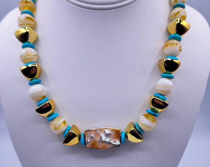 Holiday gifts, gifts for her, Handmade jewelry