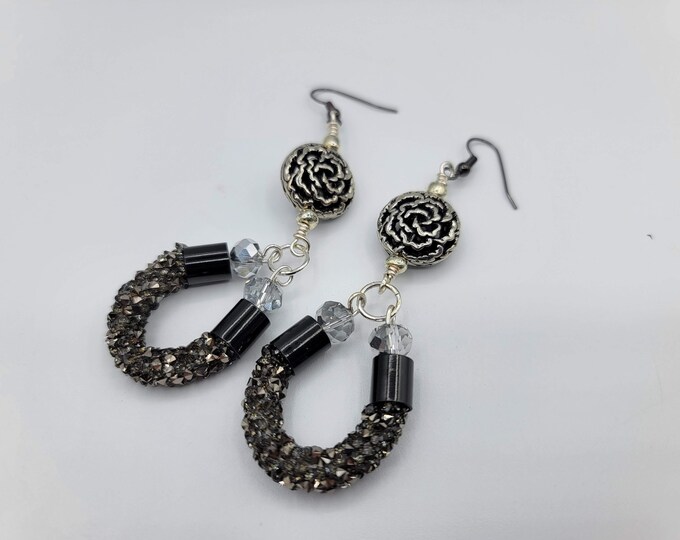 Holiday gift, gift for her, women jewelry