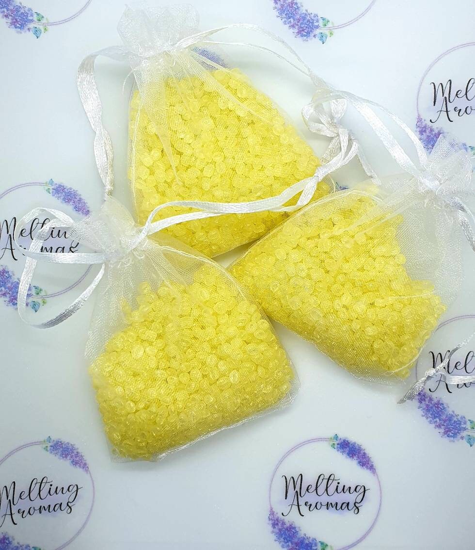 Aroma Beads/Air Fresheners/Car Fresheners/Wardrobe Freshners Etsy