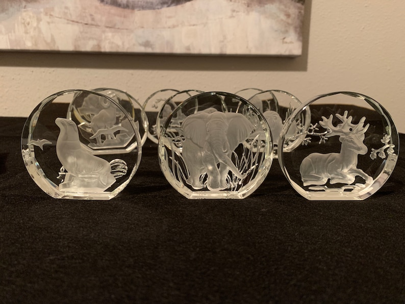 danbury mint sculptures