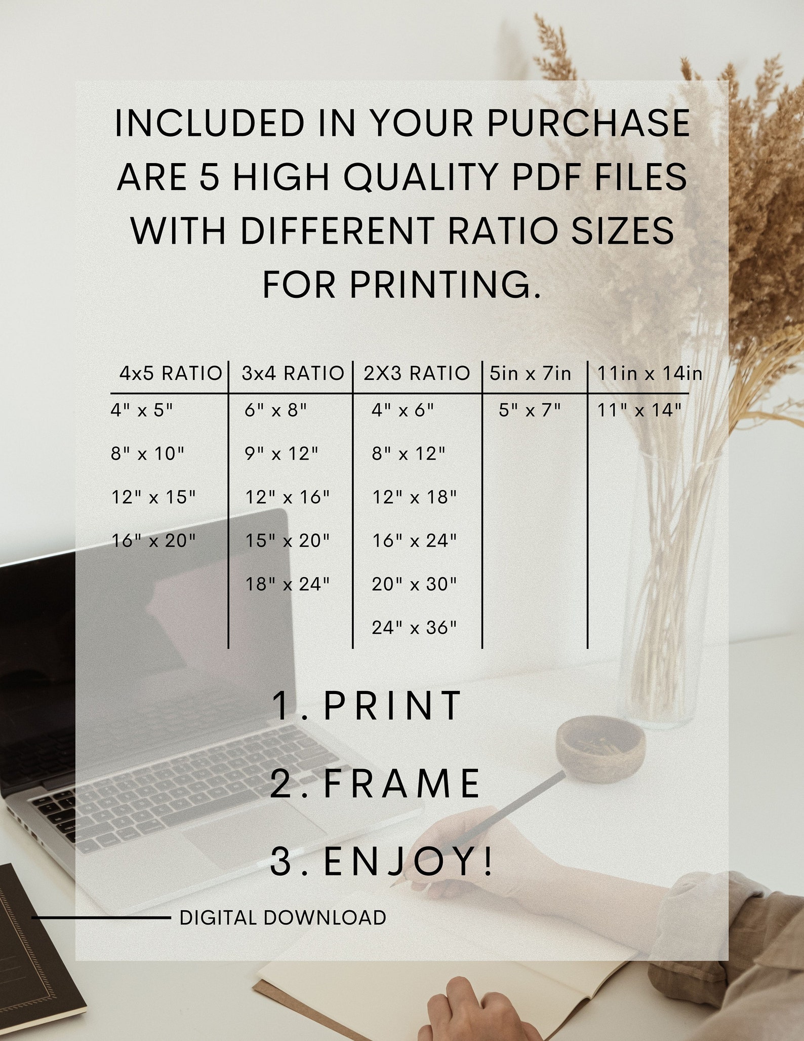 Agape Definition Printable Wall Art Agape Love Word Print Etsy