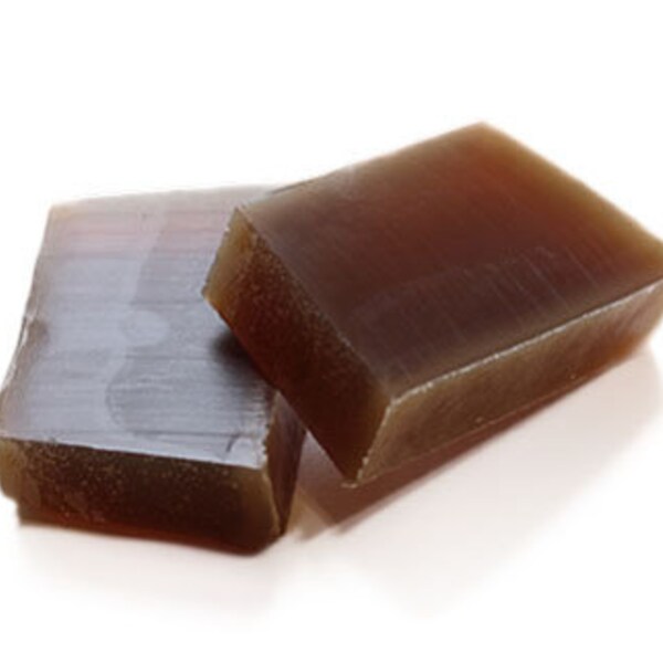 Melt and Pour Soap Etsy