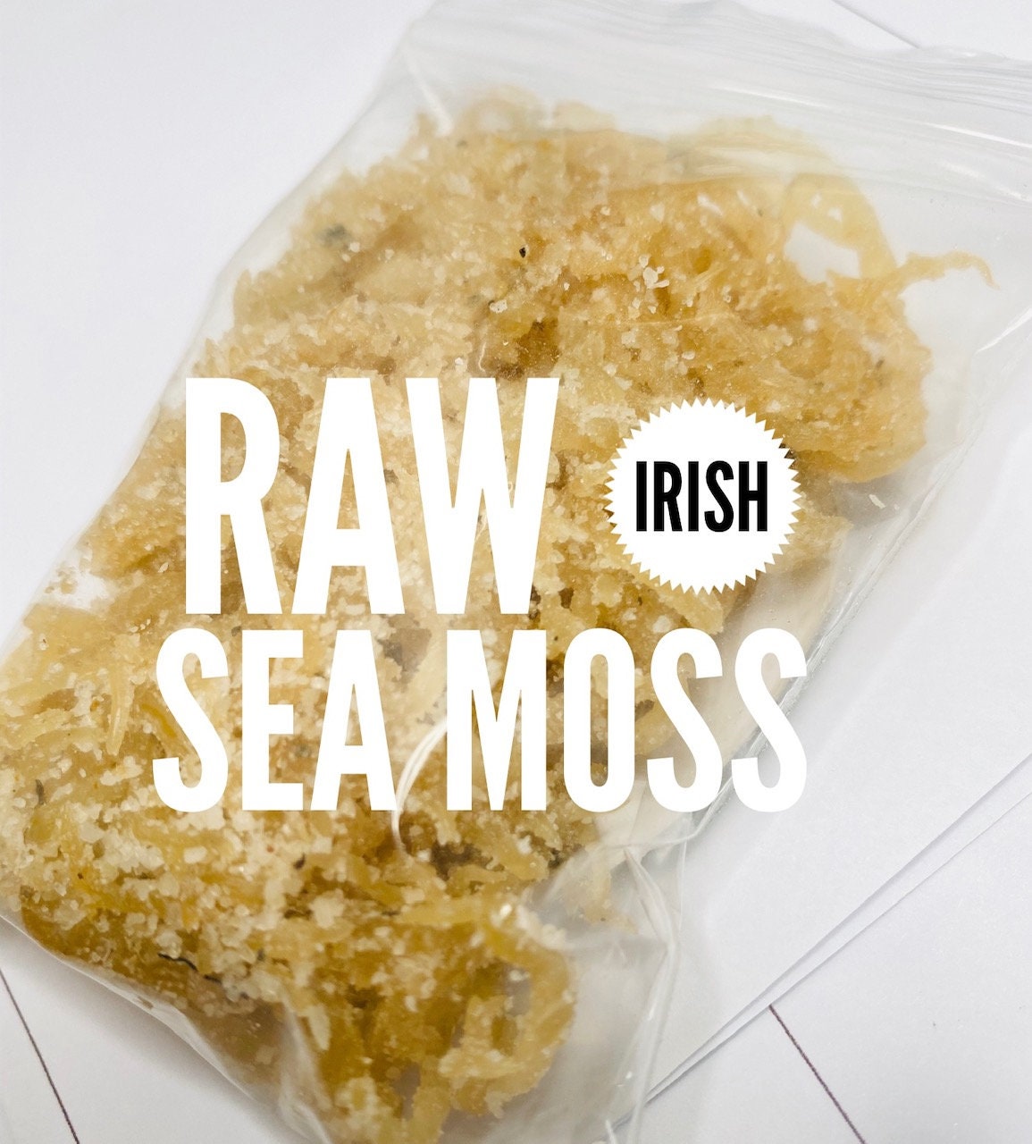 real-sea-moss-ubicaciondepersonas-cdmx-gob-mx