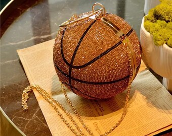 basketball bolsas on sale