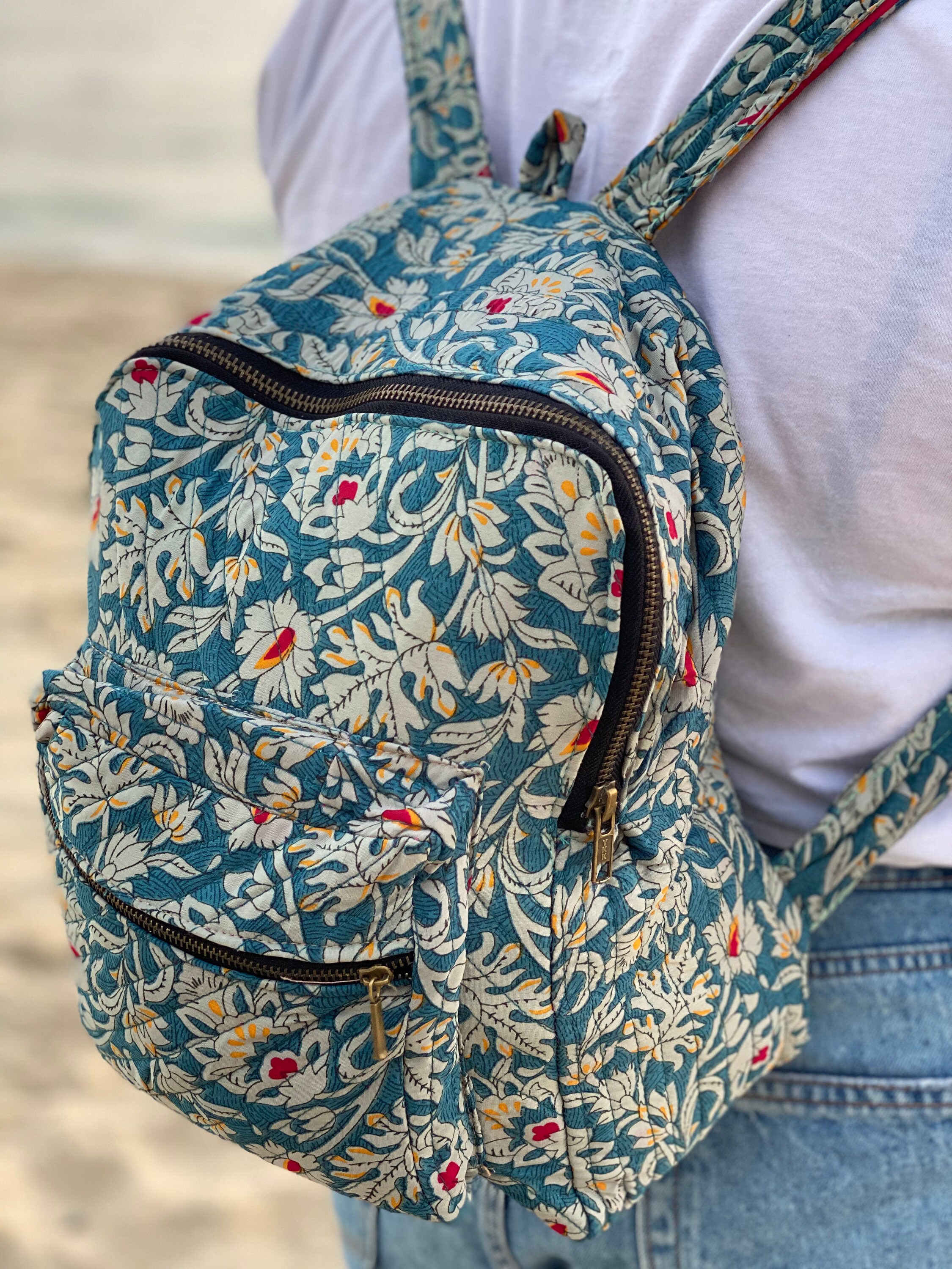 Backpack.tf Not Loading Backpack Purse