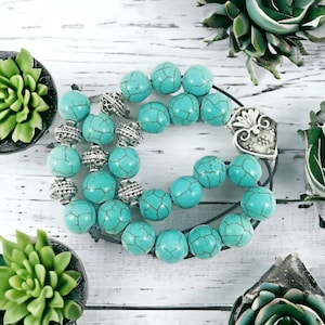 Beads free shipping discount