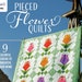 see more listings in the Patterns & CDs section