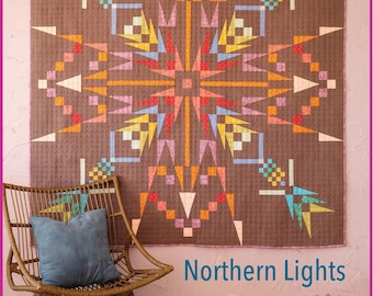 Pendleton northern lights hotsell