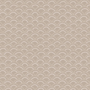Lewis & Irene Shinrin Yoku Fabric Collection Fans on Pebble Premium 100% Cotton Quilt Shop Quality Fabrics