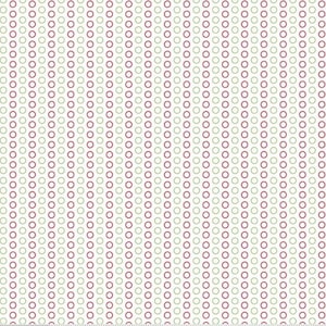 LAST BOLT!! Riley Blake Circle Dot Fabric Collection Christmas Dots on White Premium 100% Cotton Quilt Shop Quality Fabrics