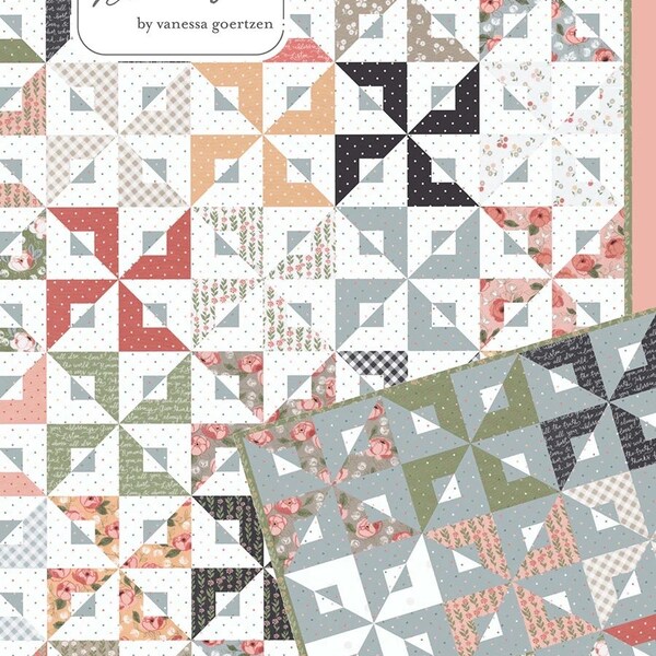 Embroidery Boutique Etsy