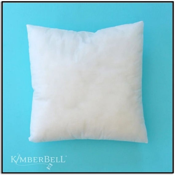 Kimberbell Pillow Insert 18x 18