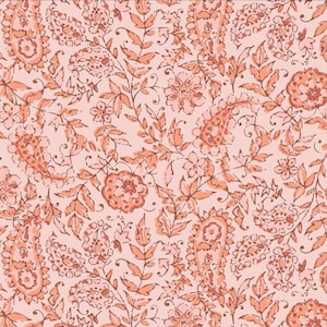 May include: A handmade, wooden cutting board with a natural finish. The board features a live edge on one side and a smooth, rectangular shape. It measures approximately 18 inches long and 12 inches wide.