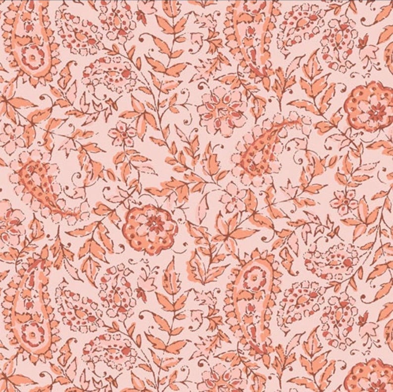 May include: A handmade, wooden cutting board with a natural finish. The board features a live edge on one side and a smooth, rectangular shape. It measures approximately 18 inches long and 12 inches wide.