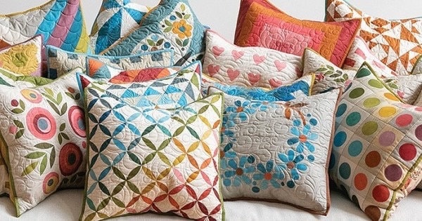Pillow talk book edyta sitar online