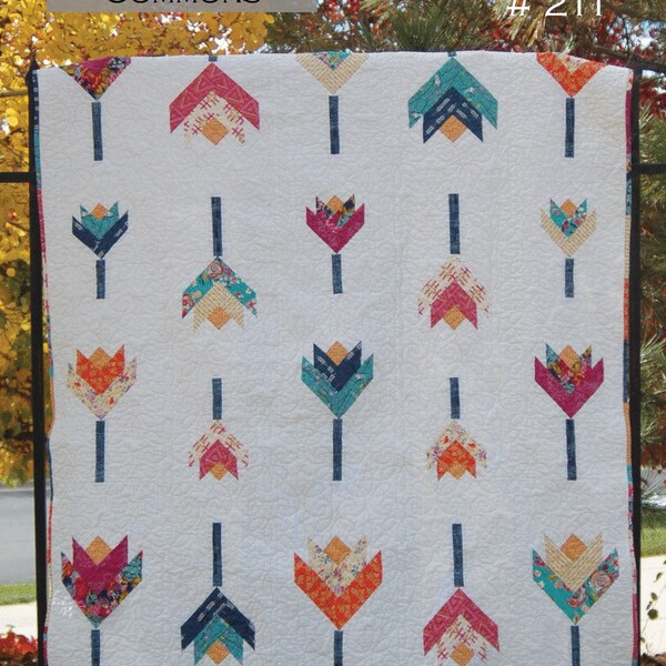 Chelsea Market - Etsy