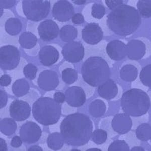 Lewis & Irene Bumbleberries Blenders Cornflower BB340 Premium 100% Cotton Quilt Shop Quality Fabrics