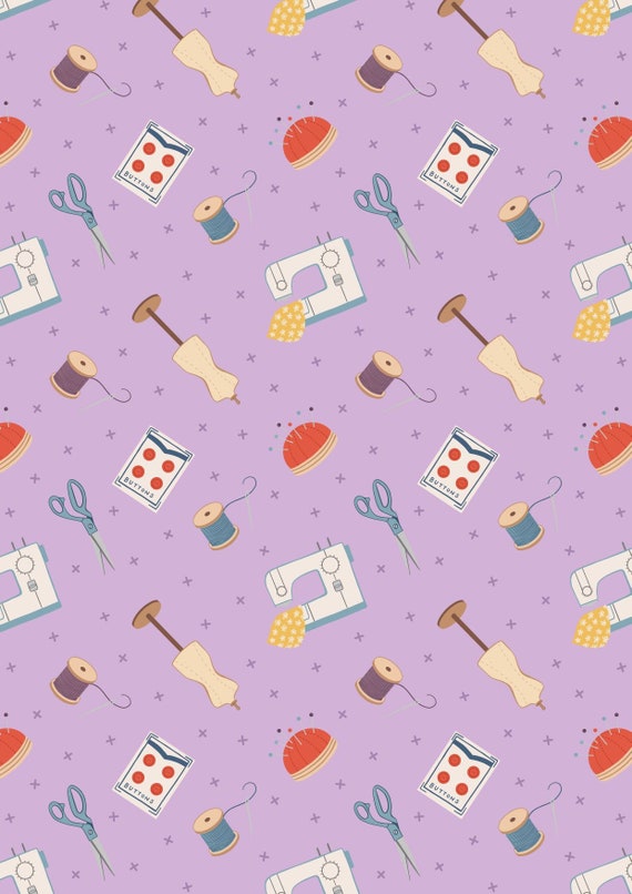 Small Things Crafts Dressmaking Small Things Crafts Dressmaking