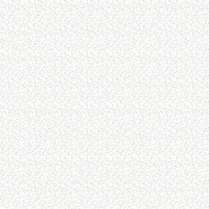 Poppie Cotton Country Confetti Blenders Fabric Collection Marshmallow Premium 100% Cotton Quilt Shop Quality Fabrics
