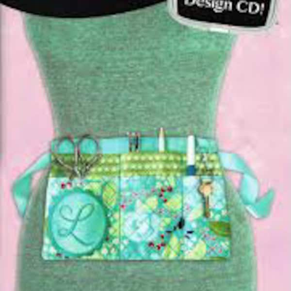 Pickle Pie Embroidery Designs Etsy