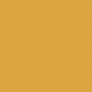 Poppie Cotton Country Confetti Blenders Fabric Collection Sun&#39;s Going Down Yellow Premium 100% Cotton Quilt Shop Quality Fabrics