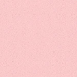 Poppie Cotton Country Confetti Blenders Fabric Collection Country Confetti on Sweet Blush Pink Premium 100% Cotton Fabric