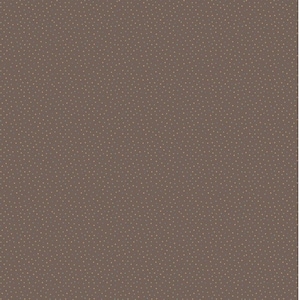 Poppie Cotton Country Confetti Blenders Fabric Collection Rodeo Arena Brown Premium 100% Cotton Quilt Shop Quality Fabrics