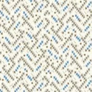 LAST BOLT!! Maywood Studio Cozy Cabin Fabric Collection Checkered on Cream Premium 100% Cotton Quilt Shop Quality Fabrics