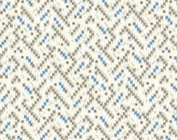 LETZTE SCHRAUBE!! Maywood Studio Cosy Cabin Fabric Kollektion