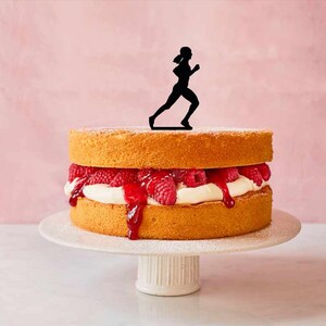 Decoration Gateau Danniversaire Drummer Drum Kit 1mm Etsy