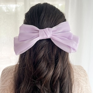 Chiffonstrik, oversized strik, bruidsstrik, grote strikken