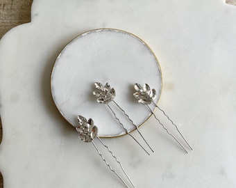 Hair Barrette, Pearl Barrette, Barrettes Clips, Accesorios para el cabello, Pin para el cabello, Clips para el cabello, Pearl Hair Clip, Accesorios para el cabello Pearl, Regalo para el cabello