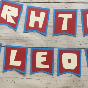 Roblox Themed Neon Sign for Wall Decor Kids' Room 