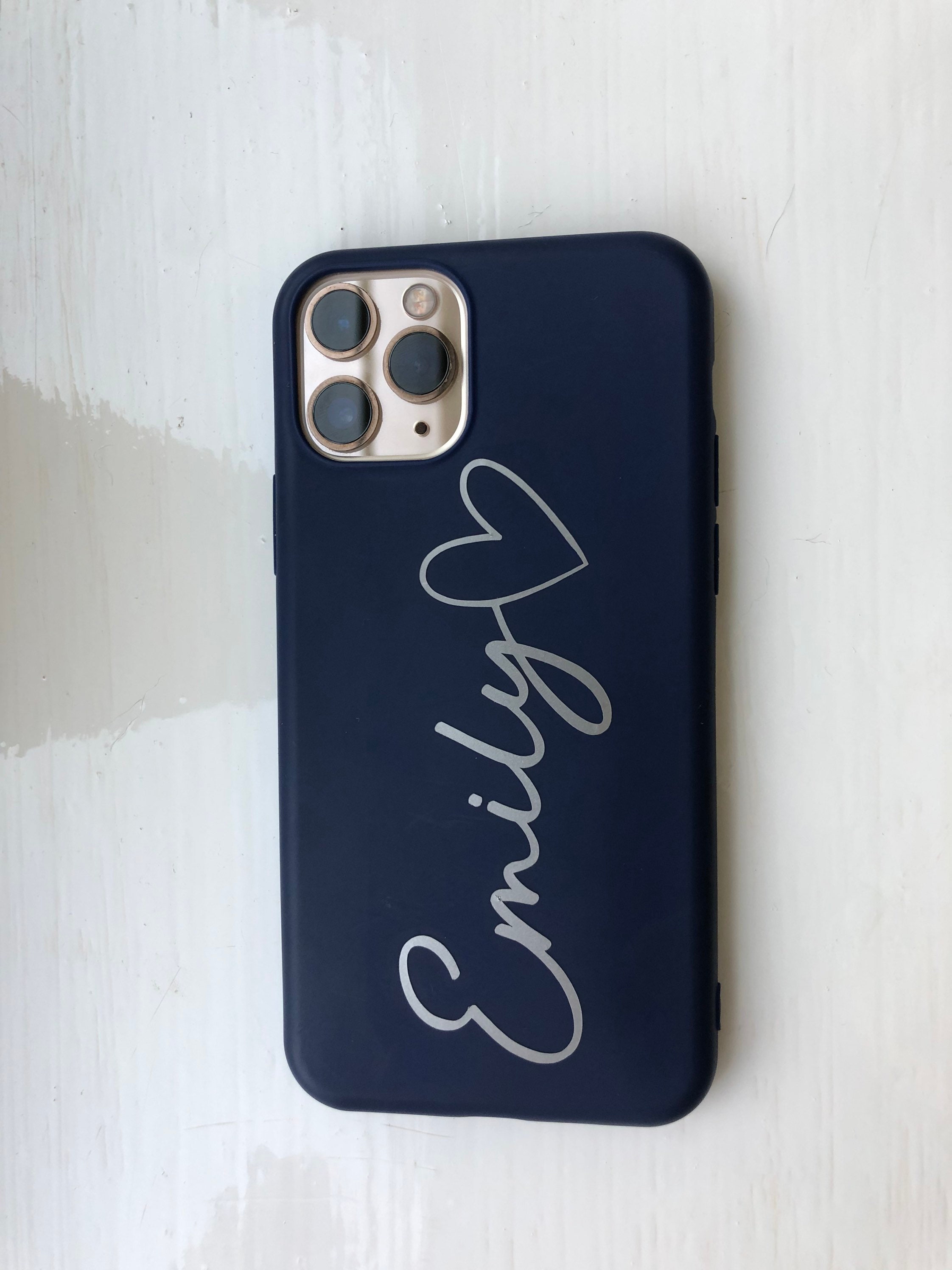 Phone Case Sticker Etsy UK