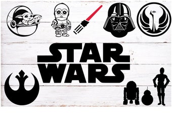 Download Free Chewy Svg Etsy SVG Cut Files