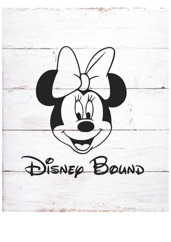Free Free 298 Disney Home Svg SVG PNG EPS DXF File