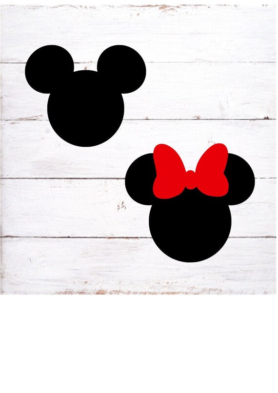 Mickey And Minnie Mouse Svg Disney Mickey Svg Mickey Mouse Etsy Mickey And Minnie Mouse Svg Disney Mickey Svg Mickey Mouse Etsy