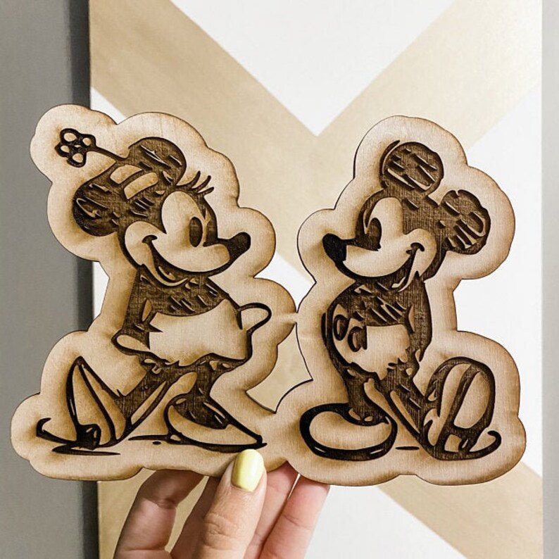 Free Free 163 Disney Svg Bundle For Cricut SVG PNG EPS DXF File